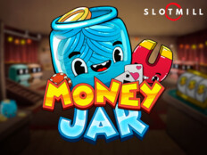 Betgit online slotlar91